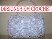 /album/bolsas/ref-6-jpg1/